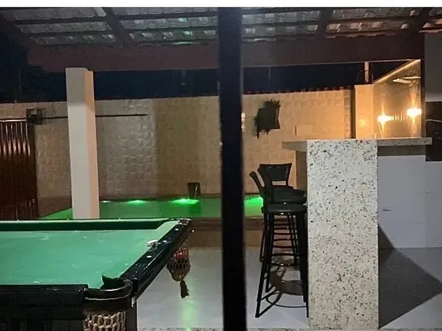 Imagem 2: Casa Temporada Carnaval Alcobaça Ba