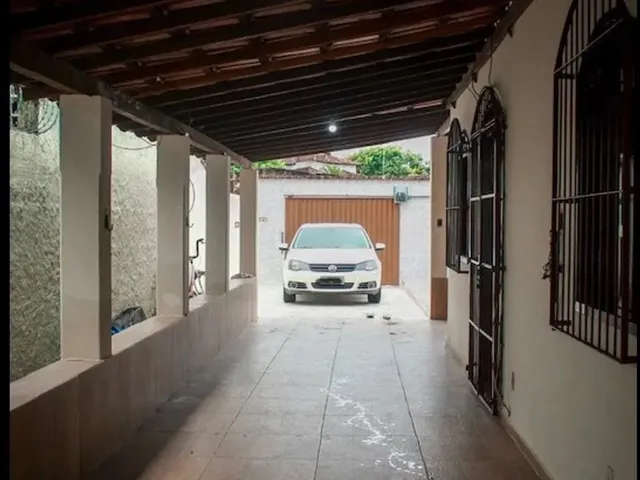 Imagem 8: Casa Temporada Carnaval Alcobaça Ba