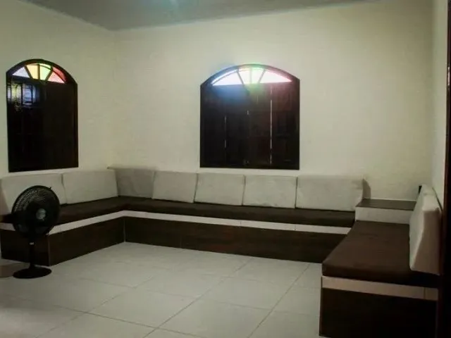 Imagem 3: Casa Temporada Carnaval Alcobaça Ba