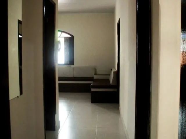Imagem 12: Casa Temporada Carnaval Alcobaça Ba