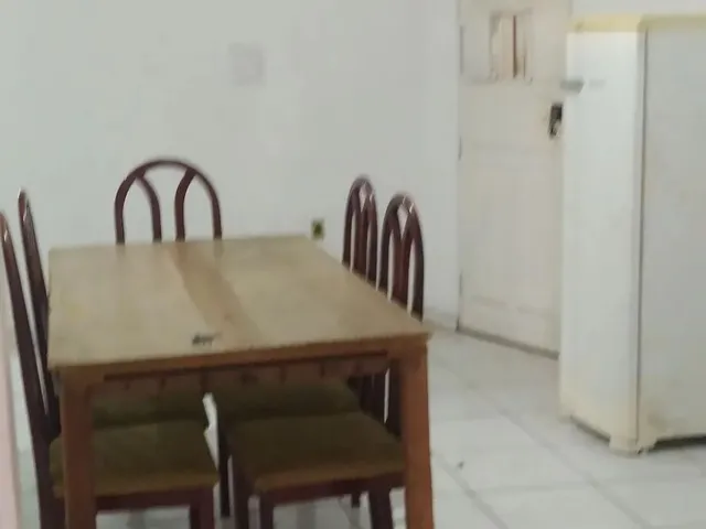 Imagem: Aluga-Se Apto 5 Dias Carnaval Itabuna