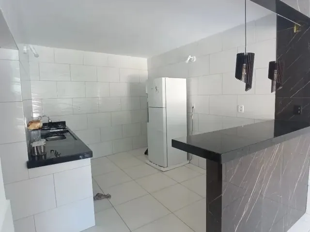 Imagem: Casa Morro de São Paulo-Ba Preço e Localização