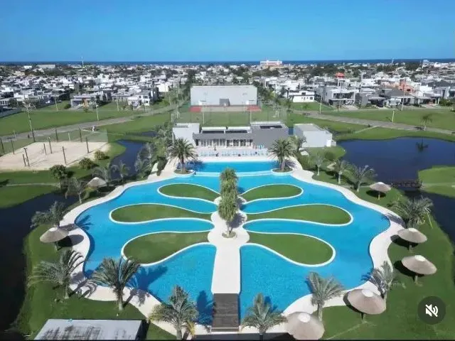 Imagem: Casa Condomínio Dubai Resort