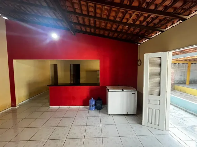 Imagem 5: Alugo Casa para Temporada em Luís Correia