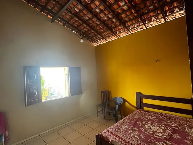 Imagem 6: Alugo Casa para Temporada em Luís Correia