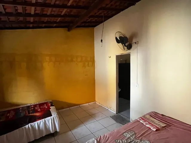 Imagem 7: Alugo Casa para Temporada em Luís Correia