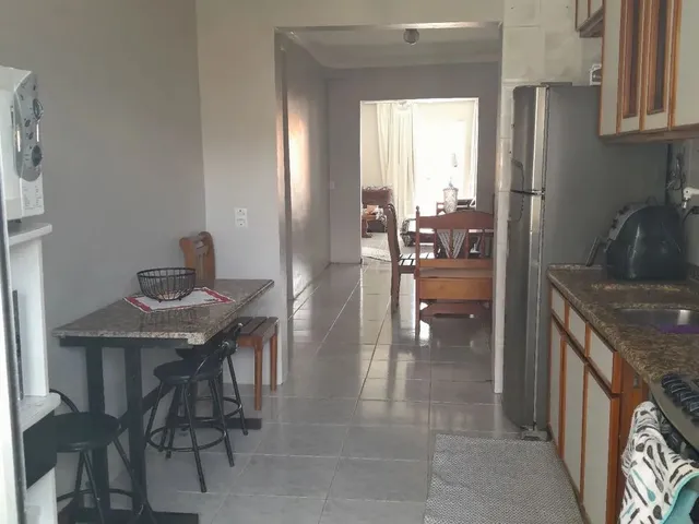 Imagem 6: Amplo Apartamento no Centro de Torres