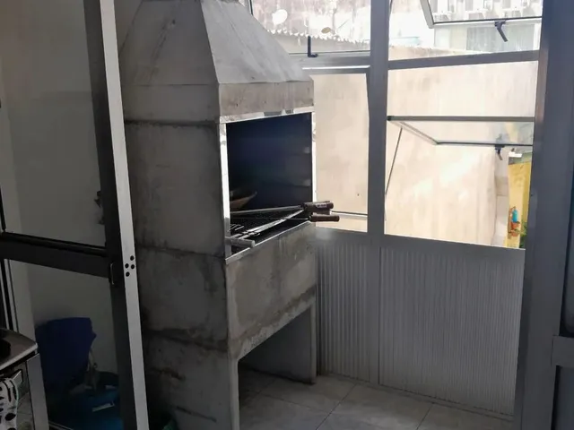 Imagem 7: Amplo Apartamento no Centro de Torres