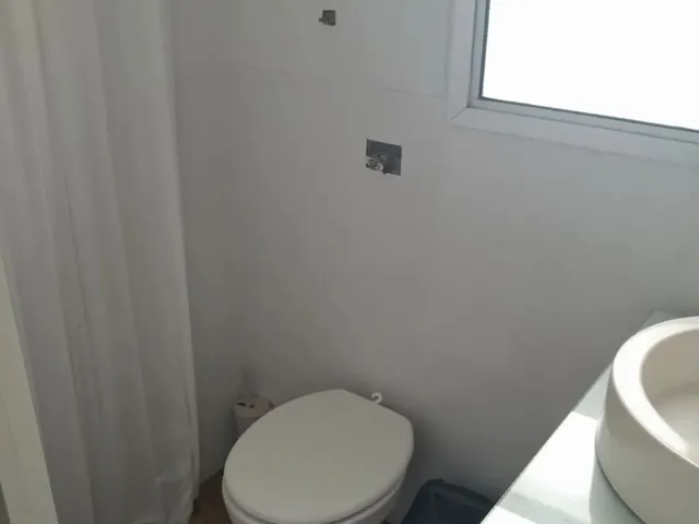 Imagem 8: Amplo Apartamento no Centro de Torres