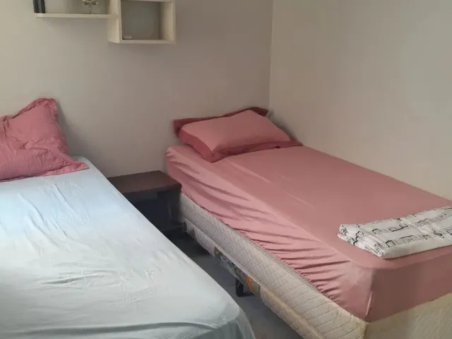 Imagem 9: Amplo Apartamento no Centro de Torres
