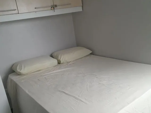 Imagem 10: Amplo Apartamento no Centro de Torres