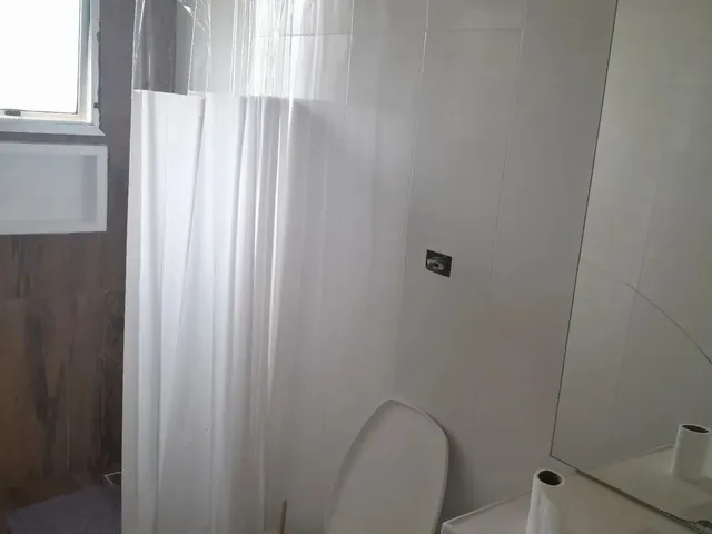 Imagem 2: Amplo Apartamento no Centro de Torres