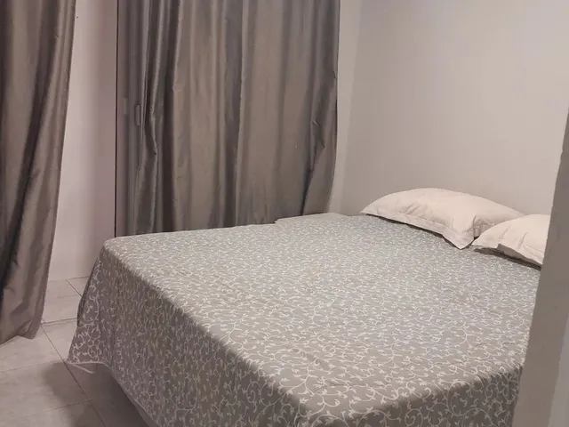 Imagem 3: Amplo Apartamento no Centro de Torres