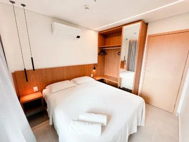 Imagem: Premium Gav Resort - Salinópolis