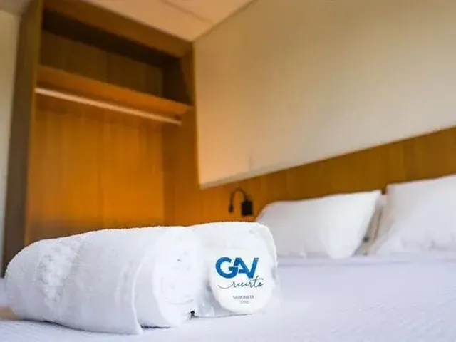 Imagem 7: Premium Gav Resort - Salinópolis