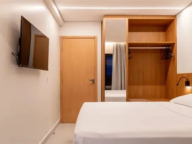 Imagem 5: Premium Gav Resort - Salinópolis