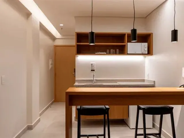 Imagem 3: Premium Gav Resort - Salinópolis