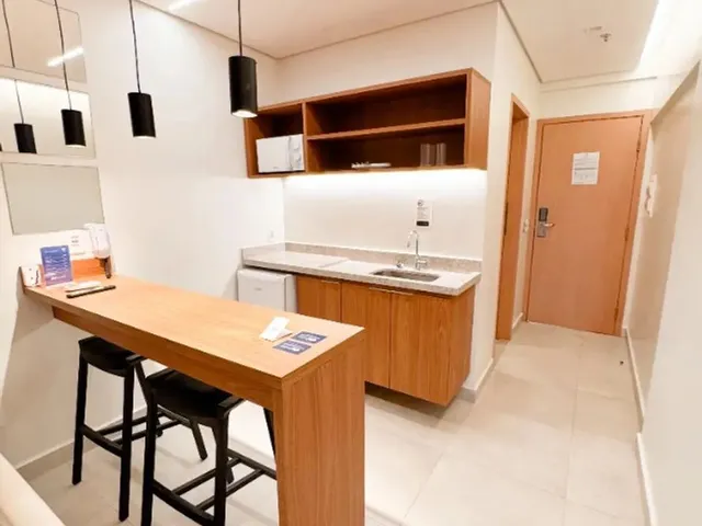 Imagem 16: Premium Gav Resort - Salinópolis