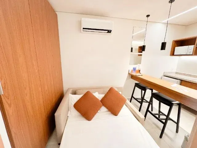 Imagem 10: Premium Gav Resort - Salinópolis