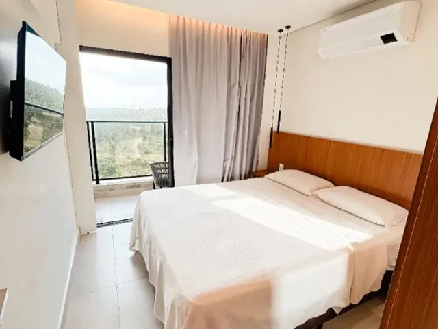 Imagem 11: Premium Gav Resort - Salinópolis