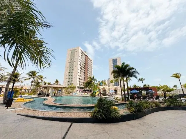 Imagem 8: Premium Gav Resort - Salinópolis