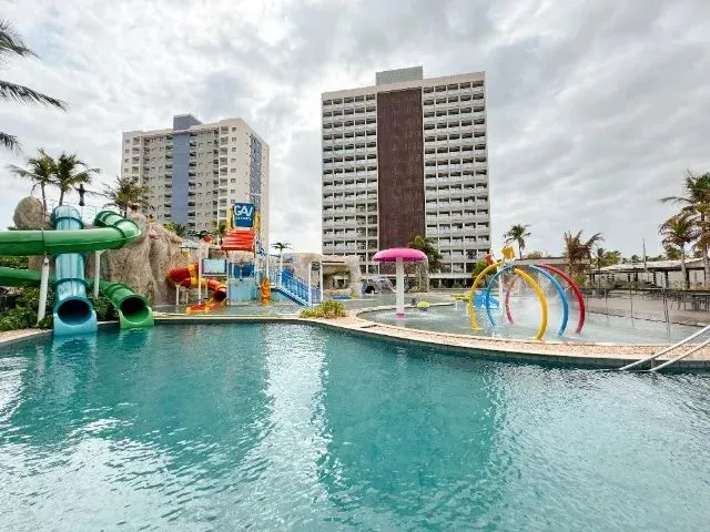 Imagem 9: Premium Gav Resort - Salinópolis