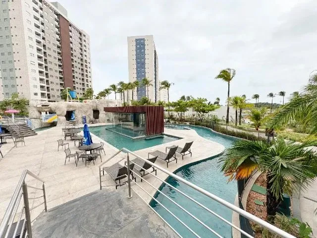 Imagem 6: Premium Gav Resort - Salinópolis