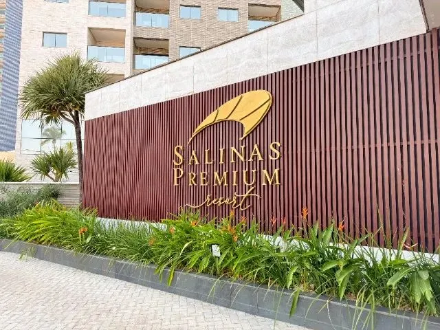 Imagem 13: Premium Gav Resort - Salinópolis