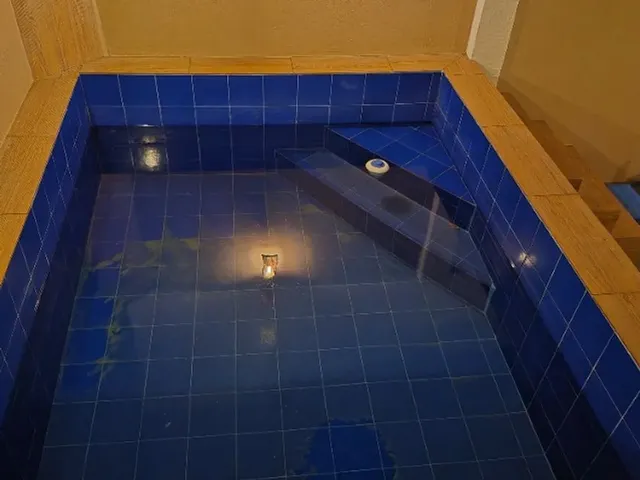 Imagem 10: Casa do Levi Morro Branco