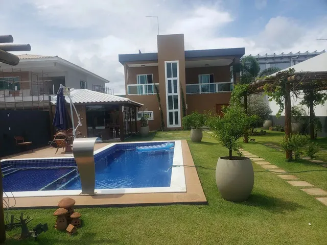 Imagem: Guarajuba
