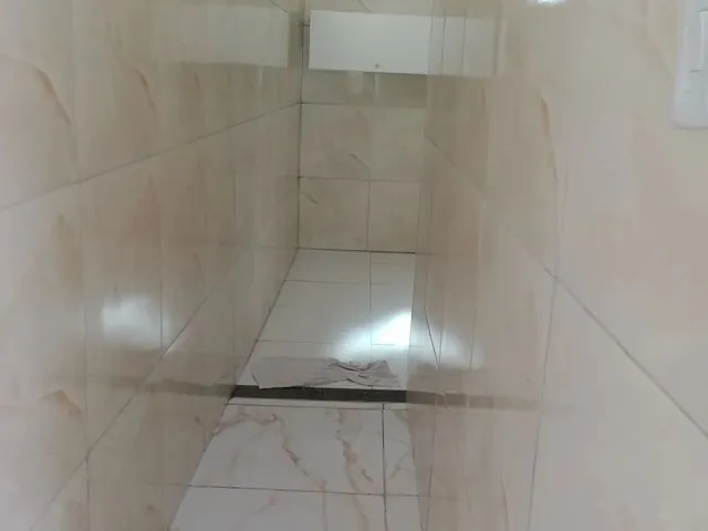 Imagem: Casa Temporada Barra do Pote