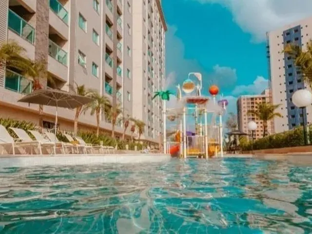 Imagem: Salinas Park 1/4