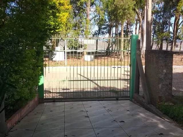 Imagem: Alugo Casa em Frente À Lagoa dos Patos