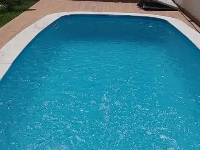 Imagem 2: Casa em Coqueiro de Arembepe