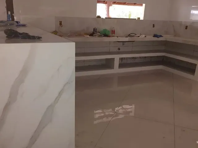 Imagem 4: Casa em Coqueiro de Arembepe