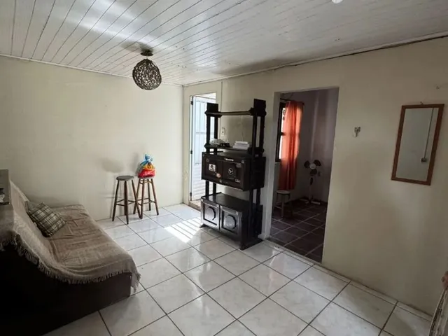 Imagem 3: Casa de Verão no Cassino Temporada