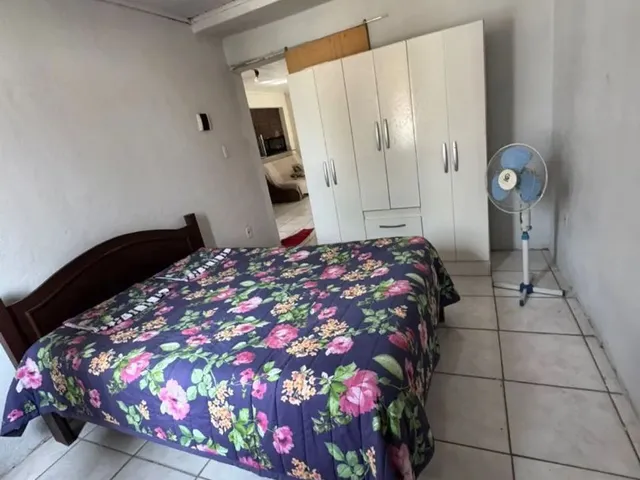 Imagem 4: Casa de Verão no Cassino Temporada