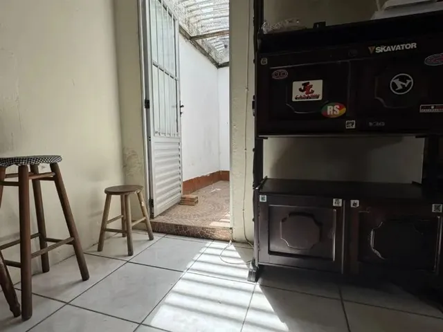 Imagem 6: Casa de Verão no Cassino Temporada