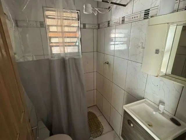Imagem 7: Casa de Verão no Cassino Temporada