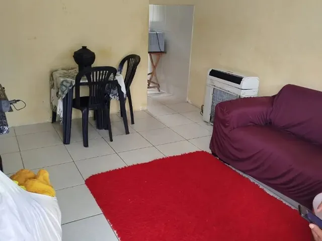 Imagem 4: Casa Próximo Há Praia do Francês