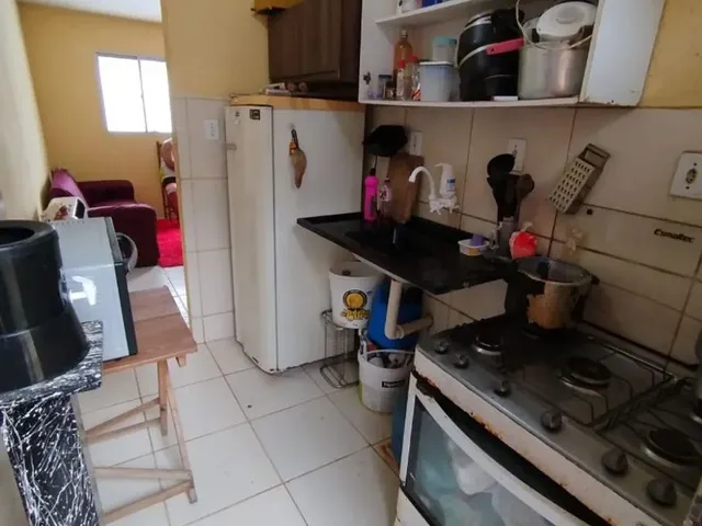 Imagem 5: Casa Próximo Há Praia do Francês