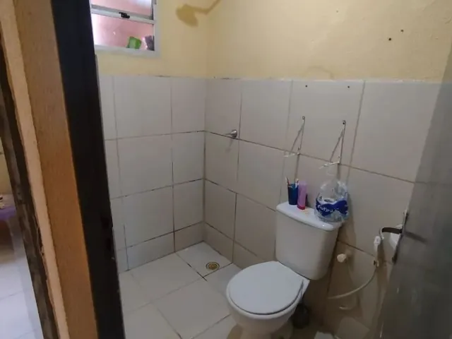 Imagem 6: Casa Próximo Há Praia do Francês