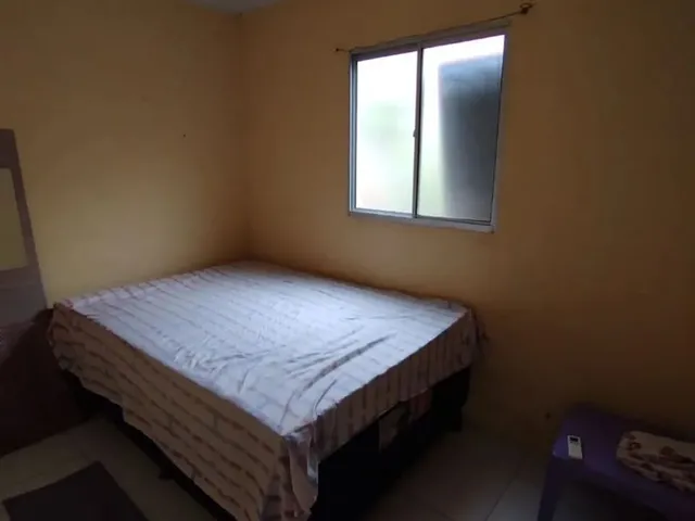 Imagem 7: Casa Próximo Há Praia do Francês