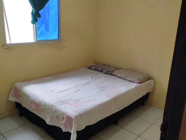 Imagem 8: Casa Próximo Há Praia do Francês