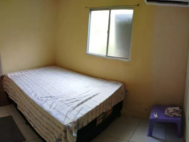 Imagem 9: Casa Próximo Há Praia do Francês