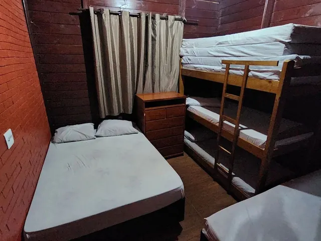 Imagem 10: Casa Lago Corumbá 4 para Até 20 Pessoas