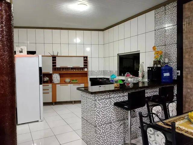 Imagem: Casas para Alugar no Período do Carnaval
