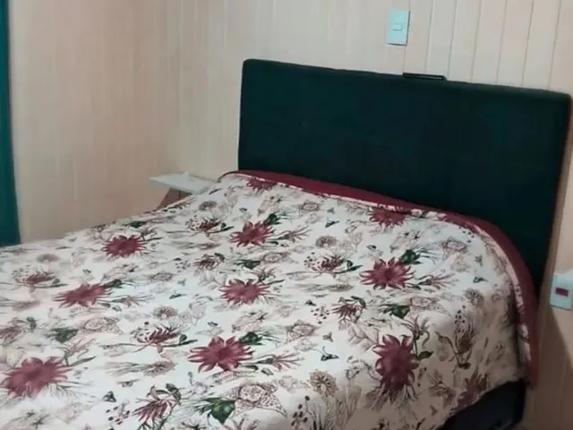 Imagem 3: Casa Lua e Mar ( Centro Imbé