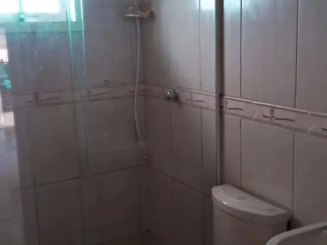 Imagem 4: Casa Lua e Mar ( Centro Imbé