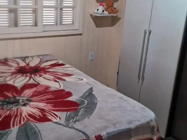 Imagem 5: Casa Lua e Mar ( Centro Imbé